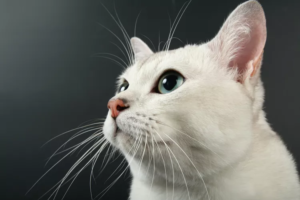 10 Fascinating Facts About Cat Whiskers: More Than Just Cute Accessories